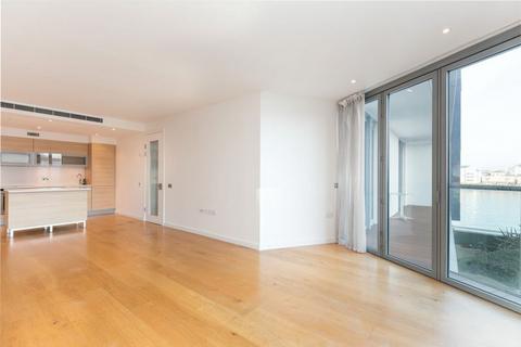 2 bedroom flat to rent, Beautifully Presented Two Bedroom Apartment in Wandsworth