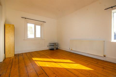 1 bedroom apartment for sale, Christchurch Road, Bournemouth, BH7