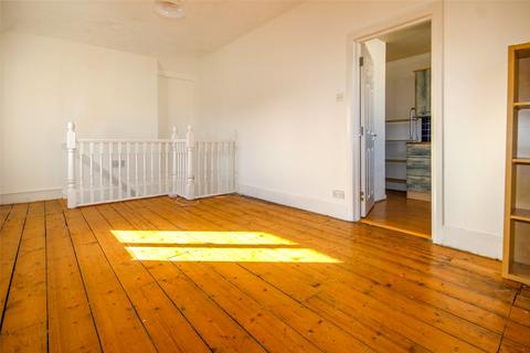 1 bedroom apartment for sale, Christchurch Road, Bournemouth, BH7