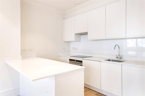 3 bedroom apartment to rent - Strand, London, WC2R