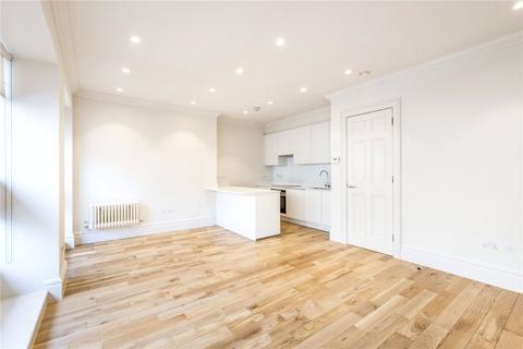 3 bedroom apartment to rent - Strand, London, WC2R