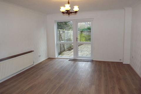 2 bedroom terraced house to rent - Dobbs Mill Close, Selly Park, Birmingham, B29 7NQ