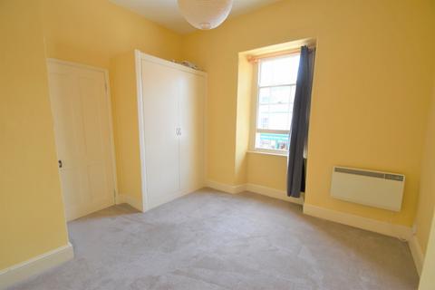 1 bedroom flat to rent, Fore Street, Dulverton, TA22