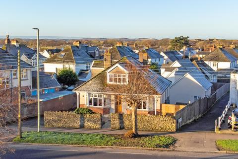 Wellclose Exeter Road, Braunton, EX33 2BJ