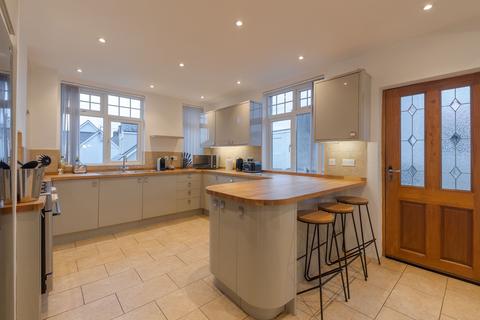 Wellclose Exeter Road, Braunton, EX33 2BJ