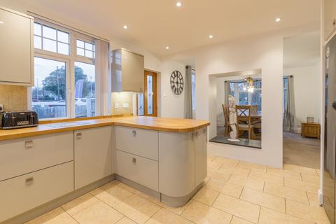 Wellclose Exeter Road, Braunton, EX33 2BJ