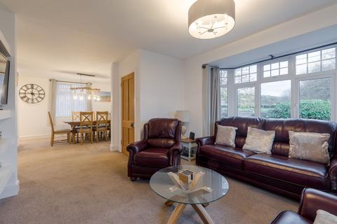 Wellclose Exeter Road, Braunton, EX33 2BJ