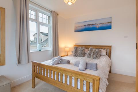 Wellclose Exeter Road, Braunton, EX33 2BJ