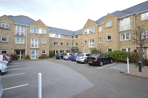 1 bedroom apartment for sale - 60 St. Chads Court, St. Chads Road, Leeds