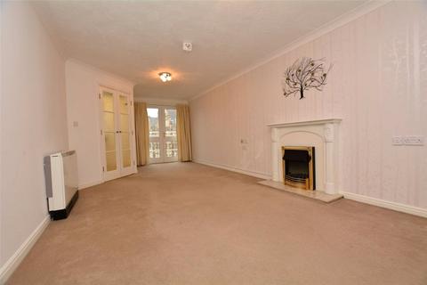 1 bedroom apartment for sale - 60 St. Chads Court, St. Chads Road, Leeds