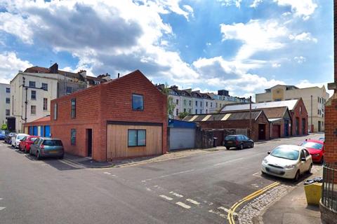 3 bedroom house for sale - Meridian Place, Clifton, Bristol, BS8 1AR