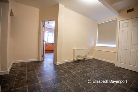 5 bedroom detached house for sale - Broad Street, Coventry