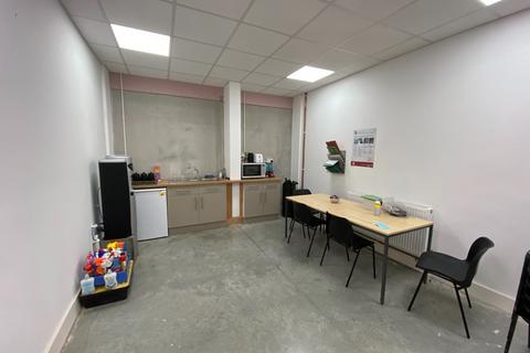 Property to rent, Ozengell Place, Eurokent Business Park, Ramsgate