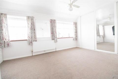 79 Lilac Road, Rochester, ME2 2LF