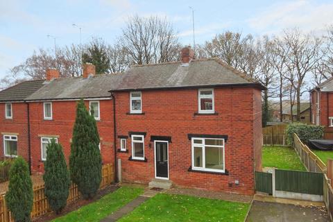 105 Broadway, Horsforth, Leeds, LS18 4HL