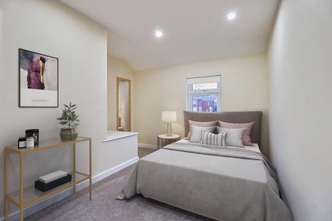 105 Broadway, Horsforth, Leeds, LS18 4HL