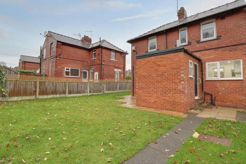 105 Broadway, Horsforth, Leeds, LS18 4HL