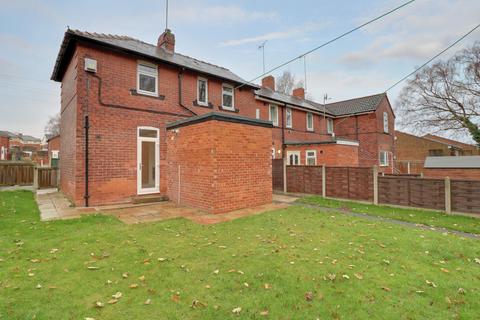 105 Broadway, Horsforth, Leeds, LS18 4HL