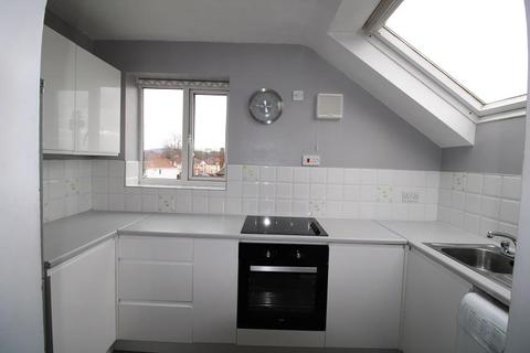 1 bedroom apartment for sale - Harrison Road, Stourbridge