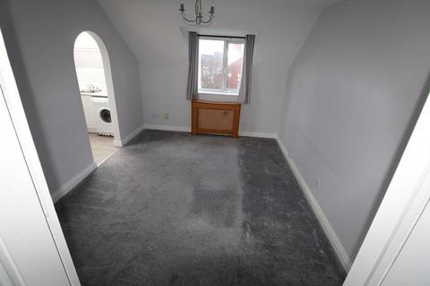 1 bedroom apartment for sale, Harrison Road, Stourbridge