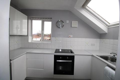 1 bedroom apartment for sale, Harrison Road, Stourbridge