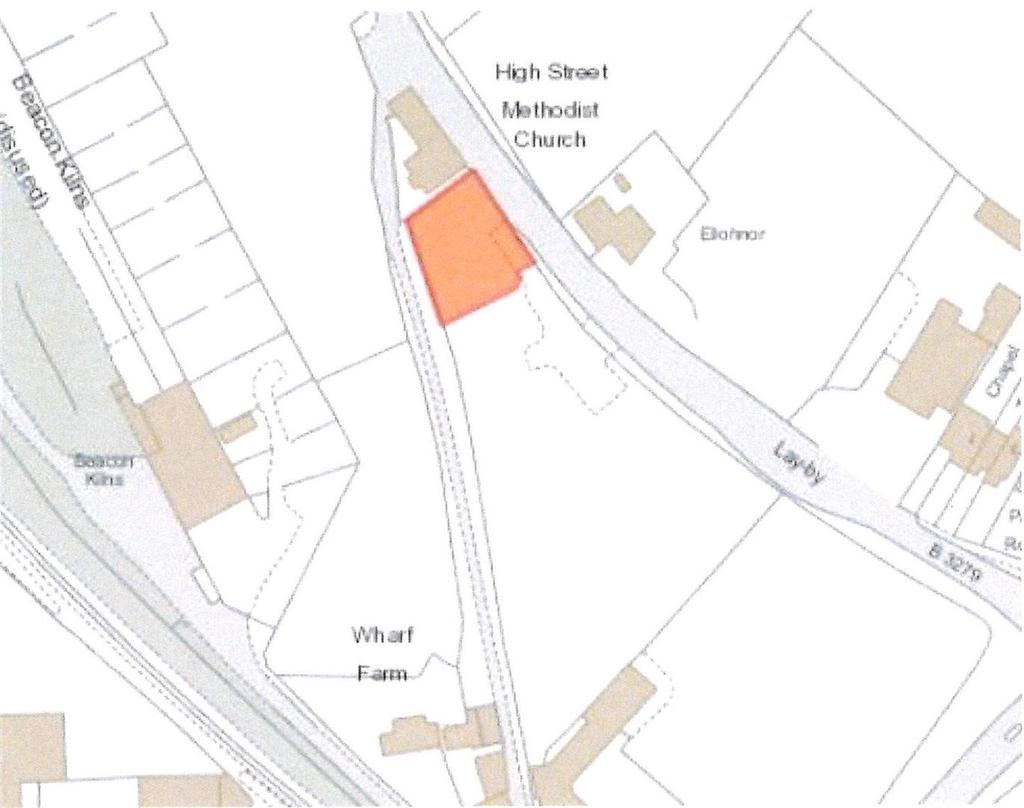Location Map.jpg
