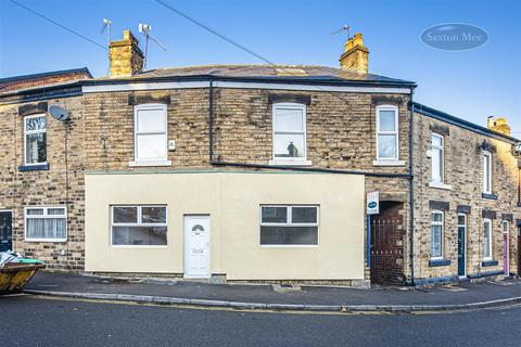 102 Walkley Road, Sheffield, S6 2XP