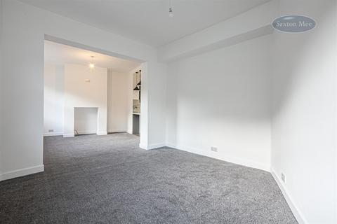 102 Walkley Road, Sheffield, S6 2XP