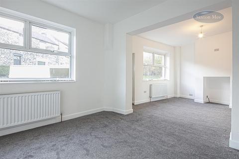 102 Walkley Road, Sheffield, S6 2XP