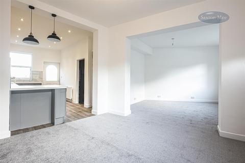 102 Walkley Road, Sheffield, S6 2XP