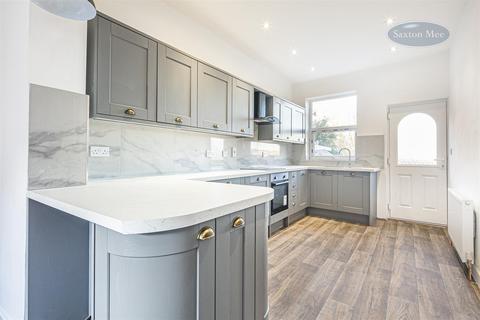 102 Walkley Road, Sheffield, S6 2XP