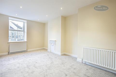 102 Walkley Road, Sheffield, S6 2XP