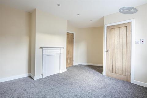 102 Walkley Road, Sheffield, S6 2XP