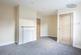78 A0071 copy.jpg