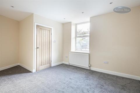 102 Walkley Road, Sheffield, S6 2XP
