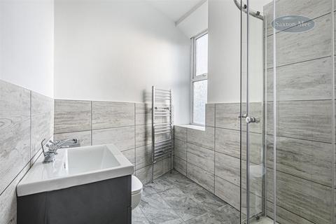102 Walkley Road, Sheffield, S6 2XP