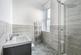 78 A0060 copy.jpg
