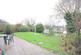 Dsc 0769.jpg