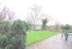 Dsc 0766.jpg