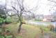 Dsc 0767.jpg