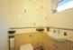 Guest Cloakroom