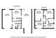 10 Deansberry Close FP.jpg