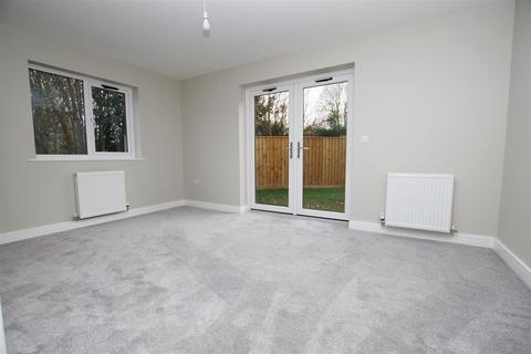 4 bedroom detached house for sale - Rainer Close, Stratton St. Margaret, Swindon