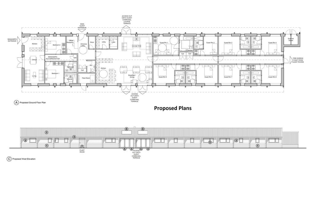Floor plan and elevation.jpg