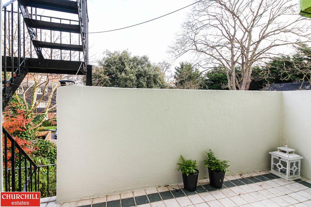 Balcony.jpg