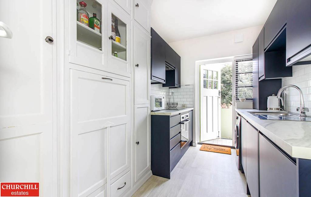 Kitchen.jpg