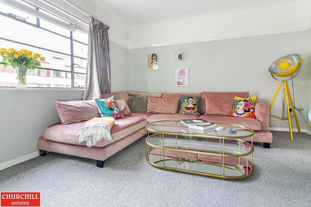 Loungearea.jpg