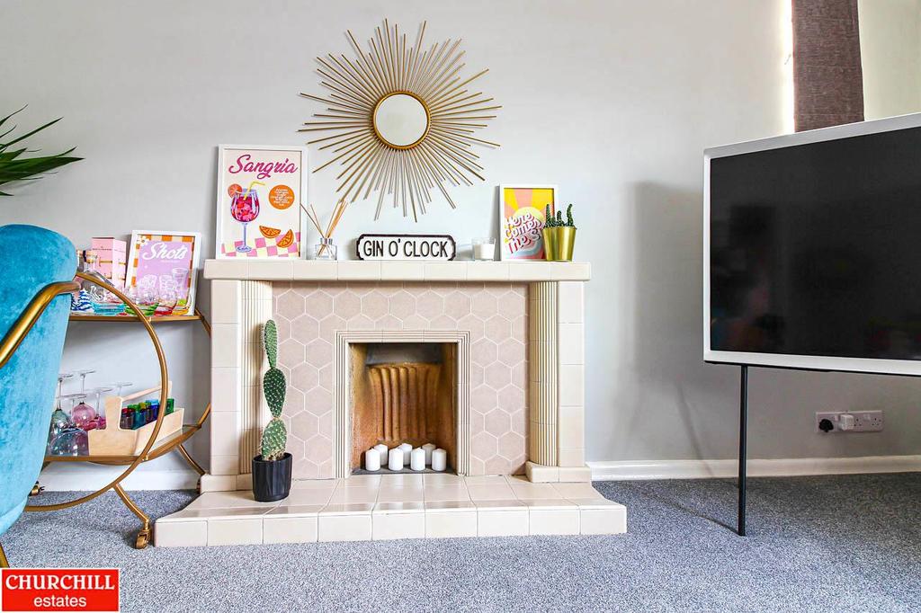Fireplace.jpg