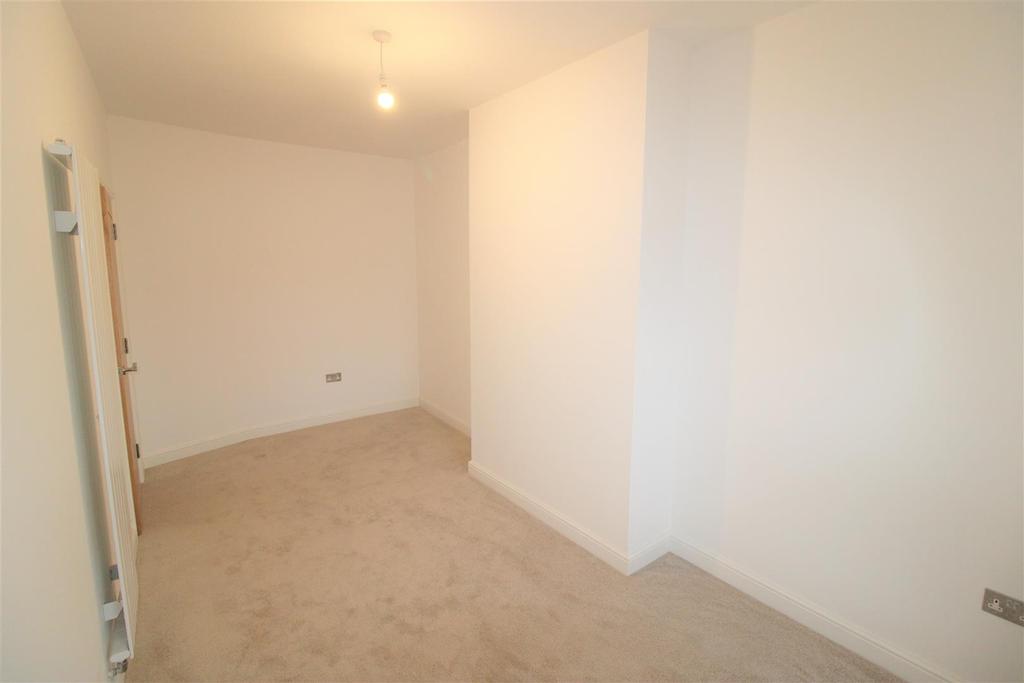 Bedroom2