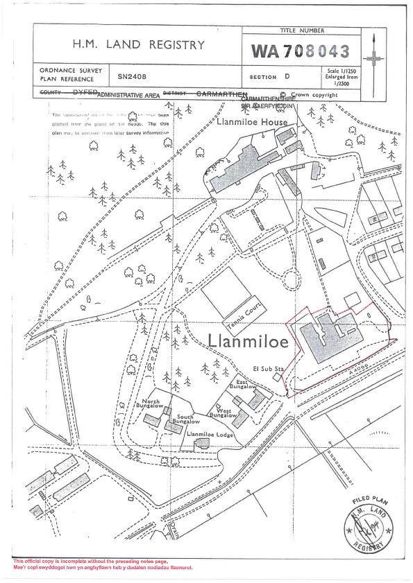 Site plan.jpg